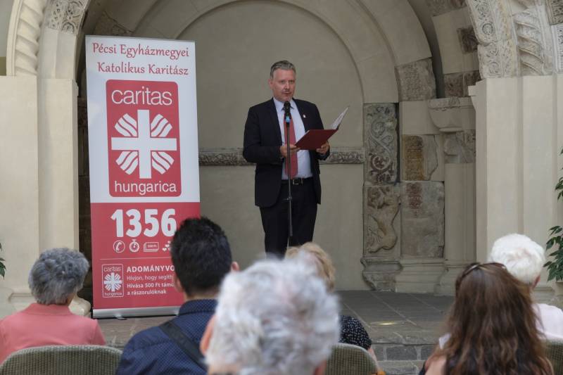 2021.06.23_Karitász 90 évforduló_Harasztovics Arnold (104).JPG